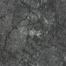 Ковровая плитка AW Mineral 98 фото 1 | FLOORDEALER